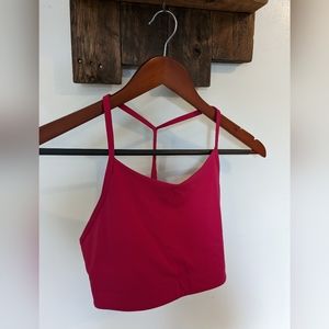 Stori sports bra